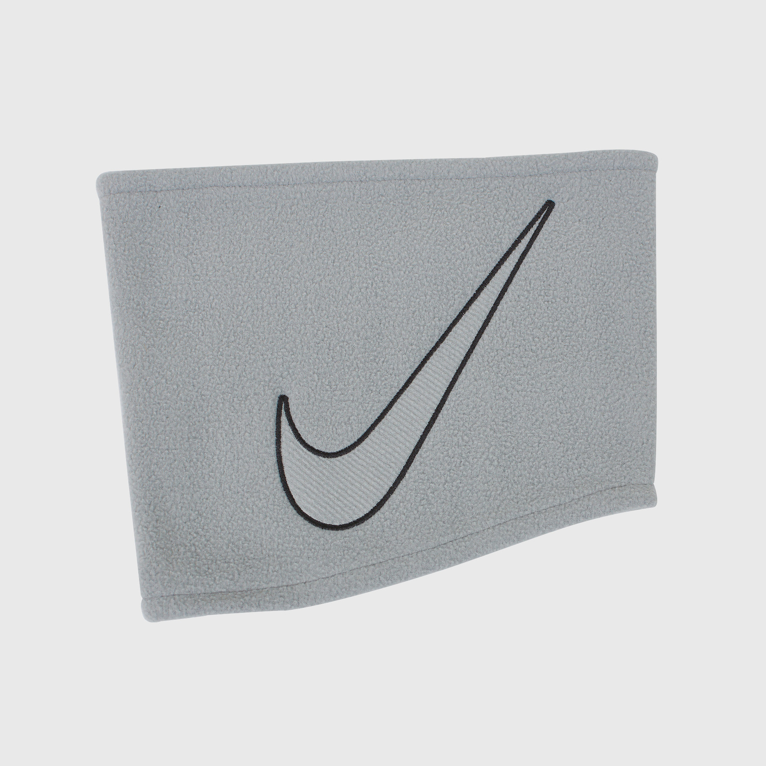 Повязка на шею Nike Fleece N.100.0656.063.OS