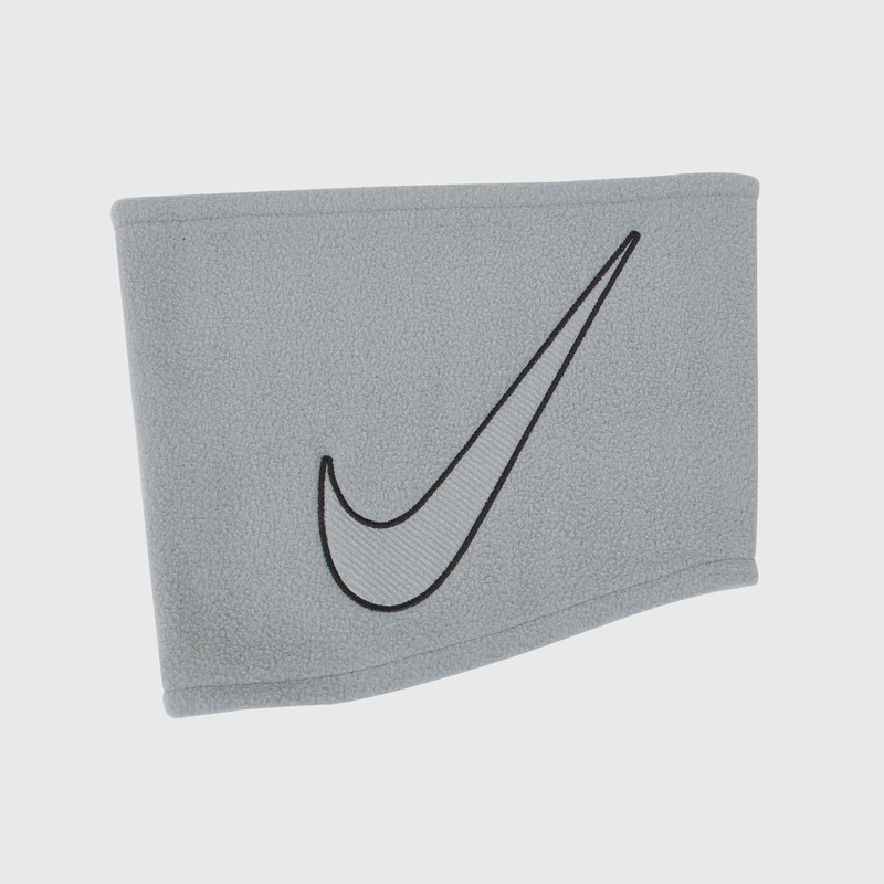 Повязка на шею (Гейтор) Nike Fleece N.100.0656.063.OS