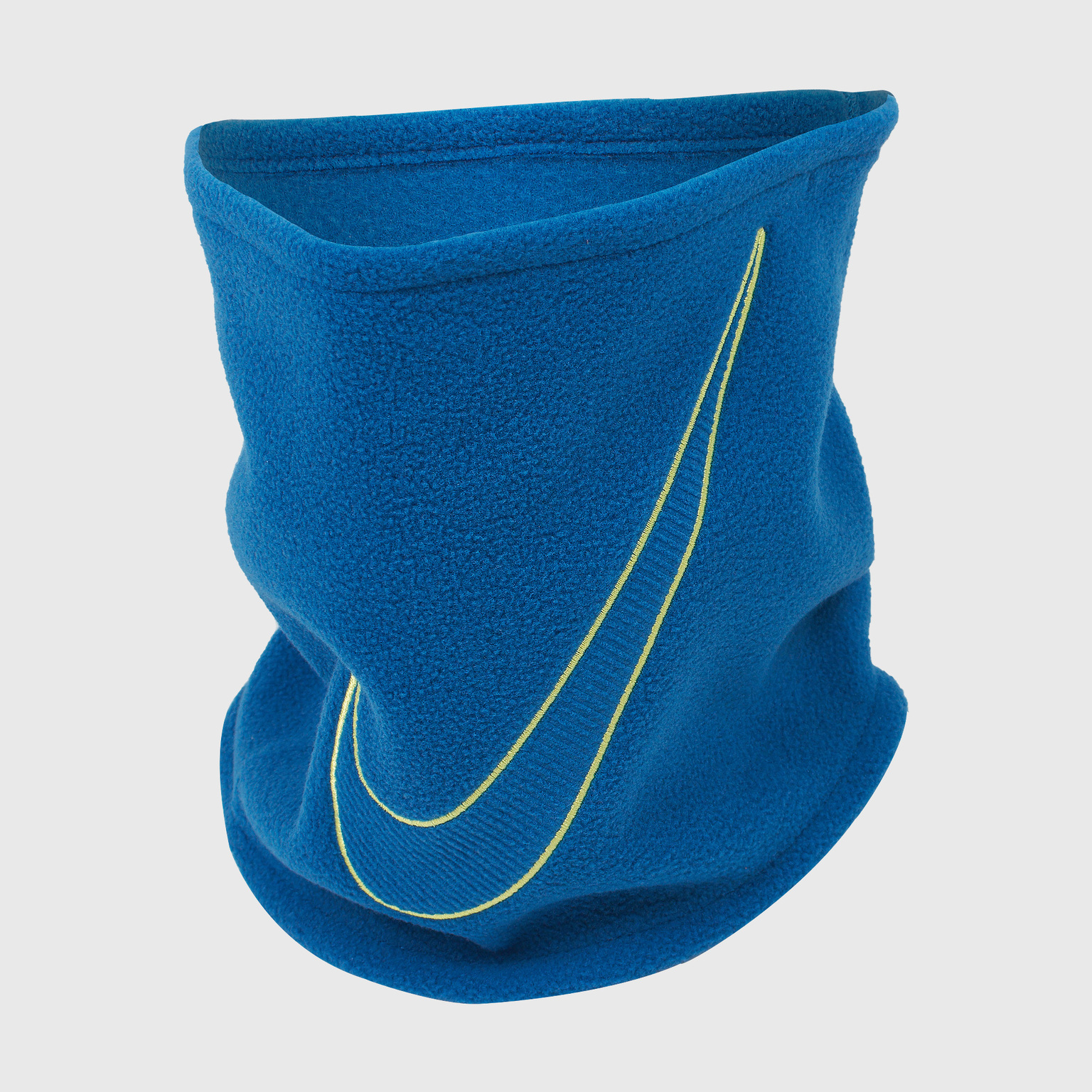 Повязка на шею Nike Fleece N.100.0656.440.OS