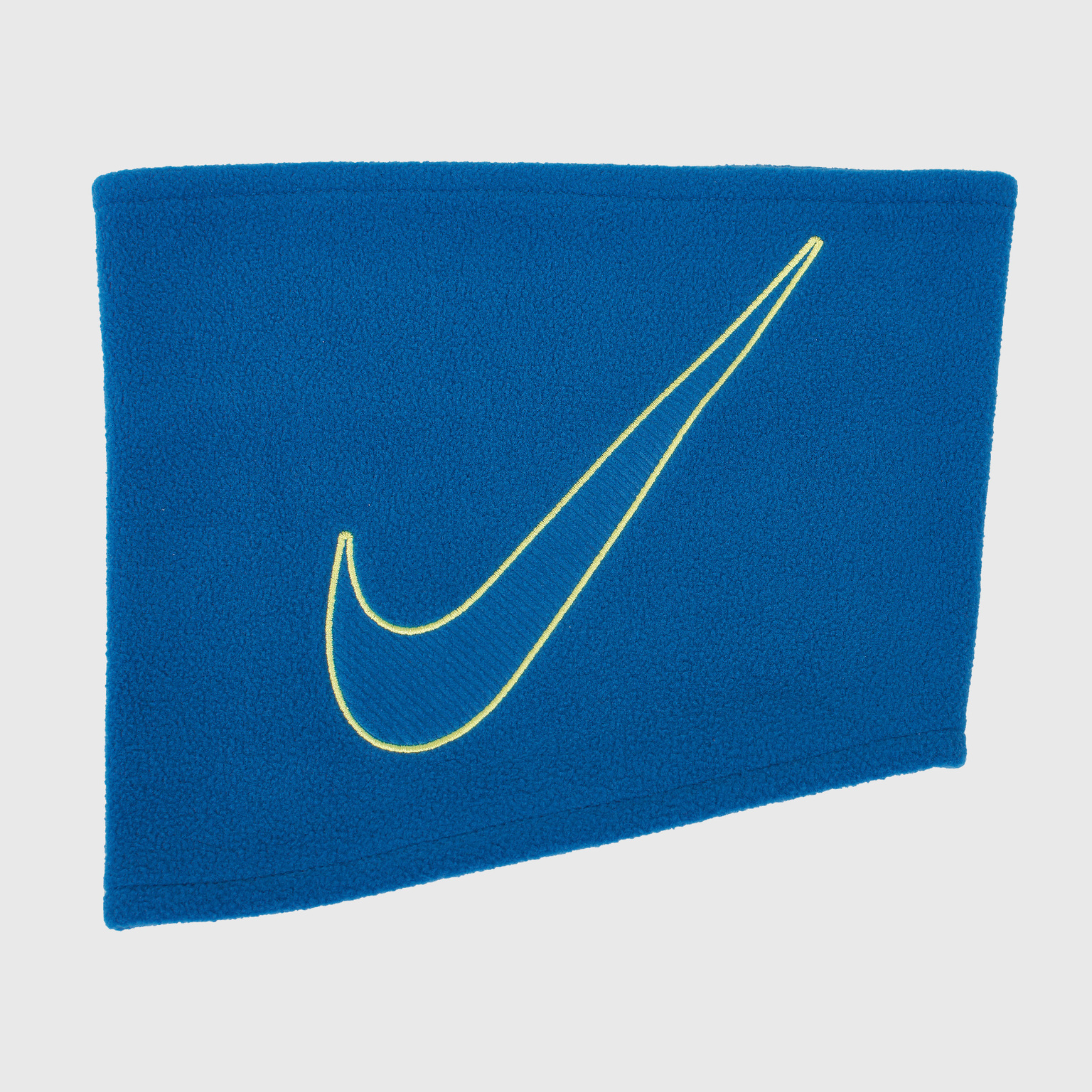 Повязка на шею Nike Fleece N.100.0656.440.OS