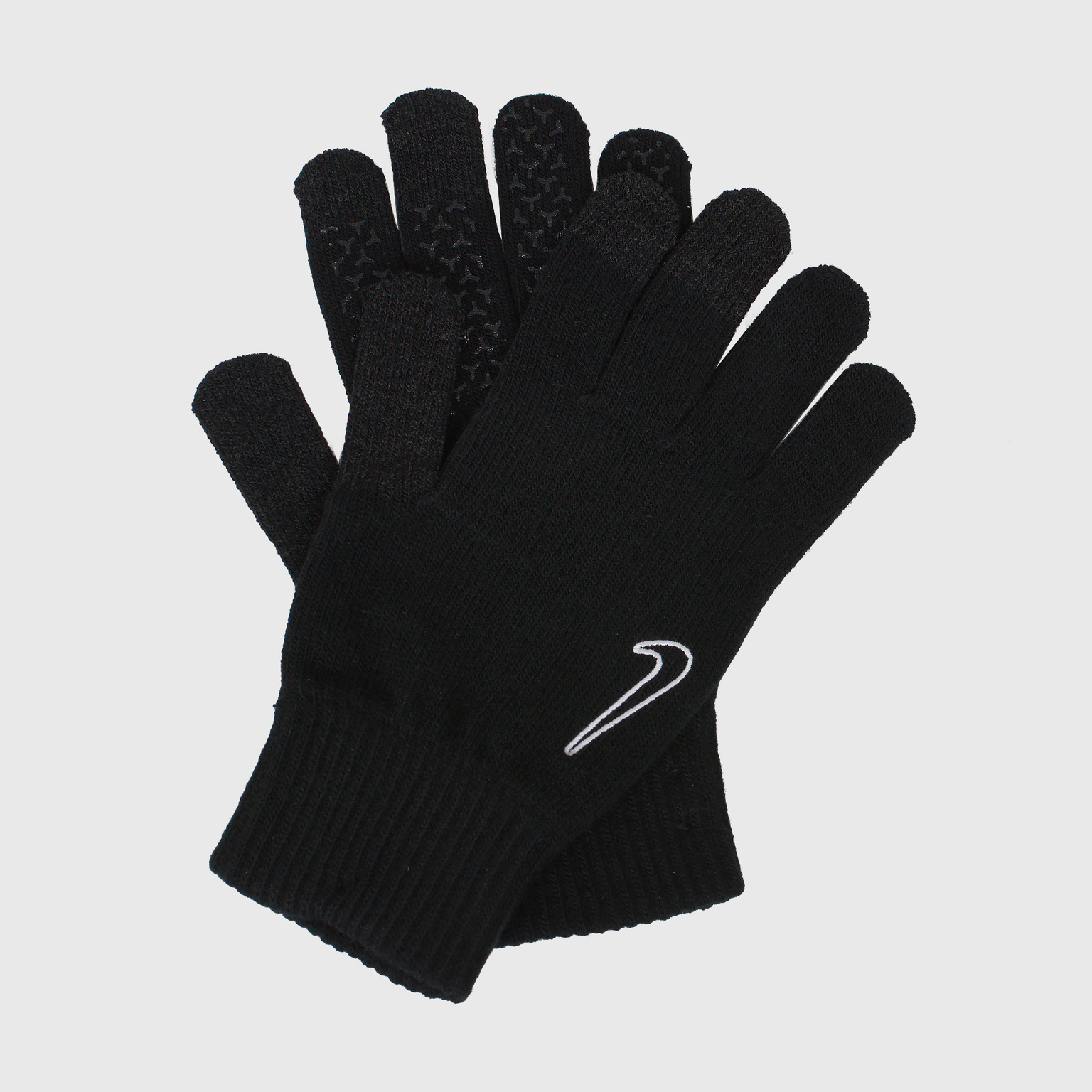 Перчатки Nike Knit Tech and Grip N.100.0661.091 – купить в интернет ...