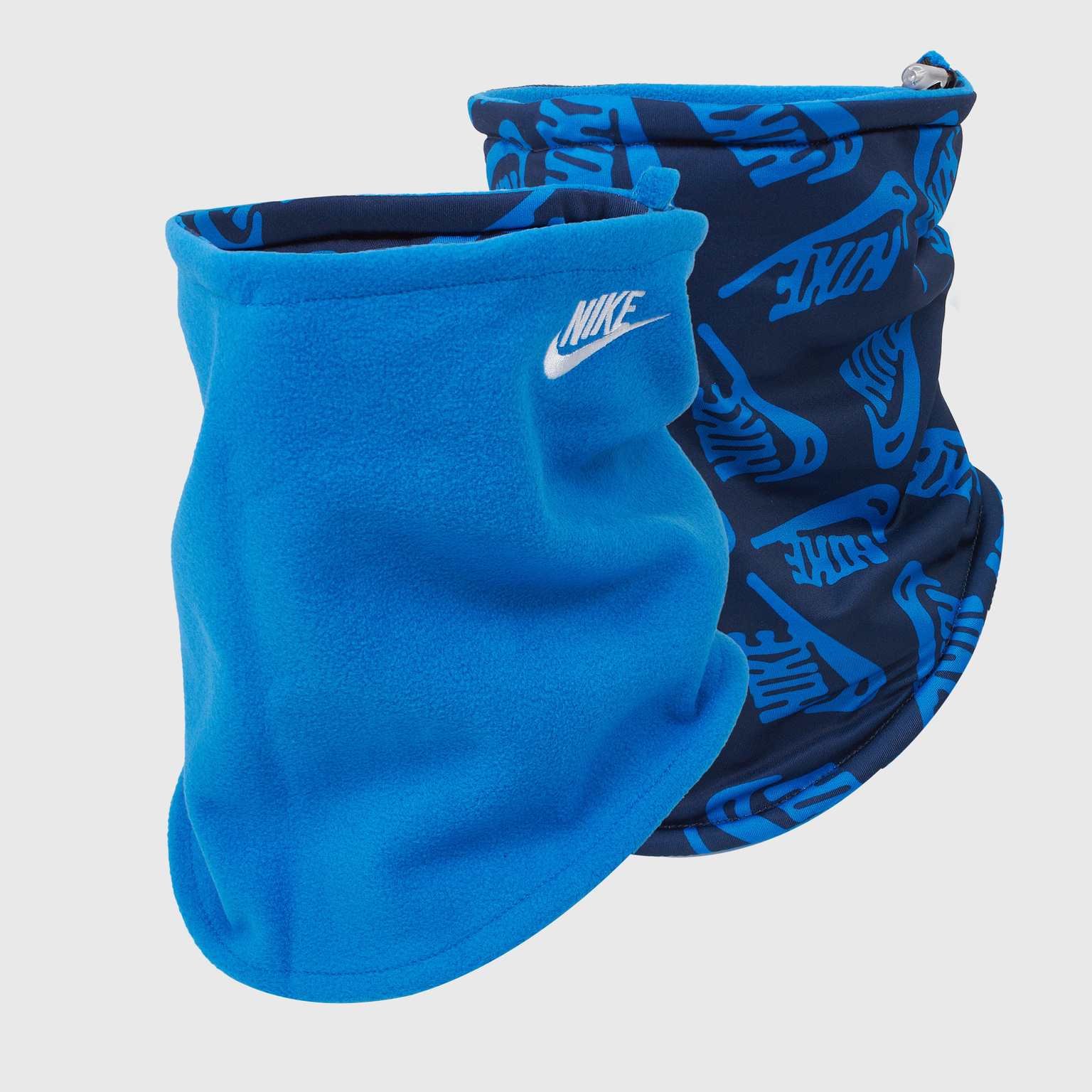 Повязка на шею Nike Neckwarmer 2.0 Reversible N.100.2945.410.OS