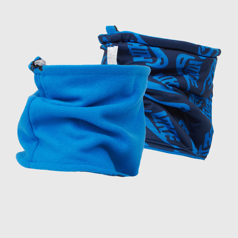 Повязка на шею Nike Neckwarmer 2.0 Reversible N.100.2945.410.OS