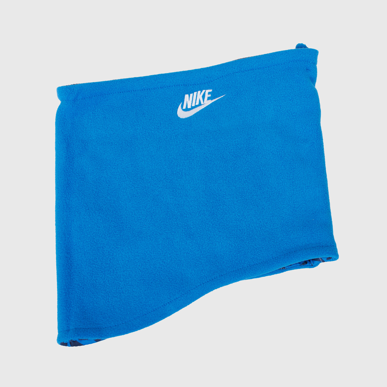 Повязка на шею Nike Neckwarmer 2.0 Reversible N.100.2945.410.OS