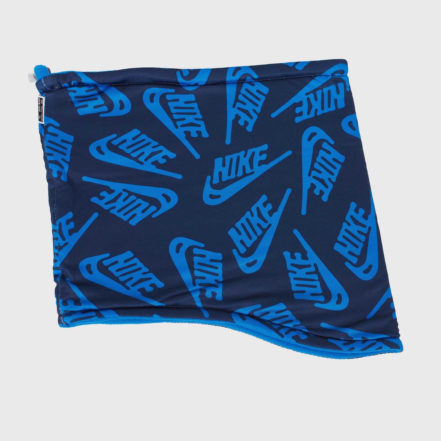 Повязка на шею Nike Neckwarmer 2.0 Reversible N.100.2945.410.OS