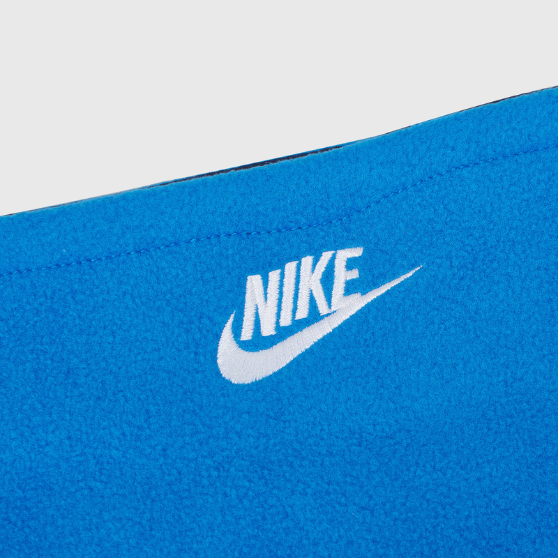 Повязка на шею Nike Neckwarmer 2.0 Reversible N.100.2945.410.OS