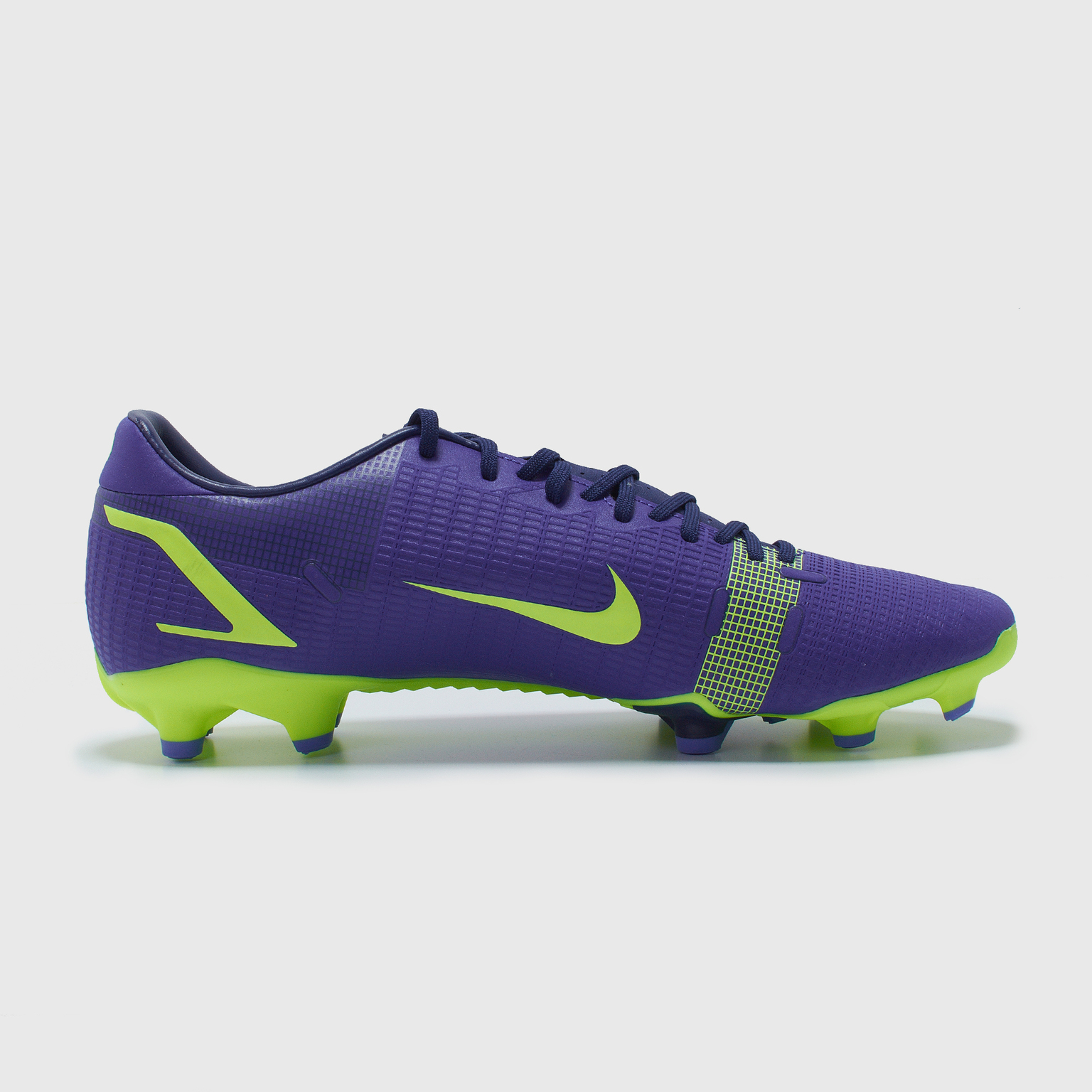 nike mercurial vapor xii academy fg