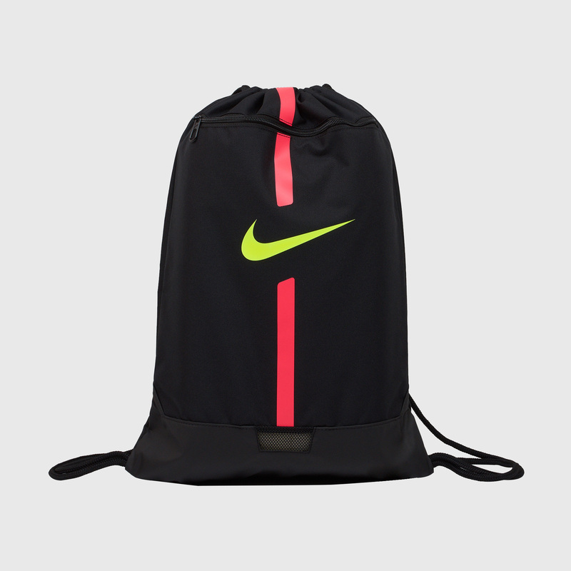 Сумка для обуви Nike Academy DA5435-011