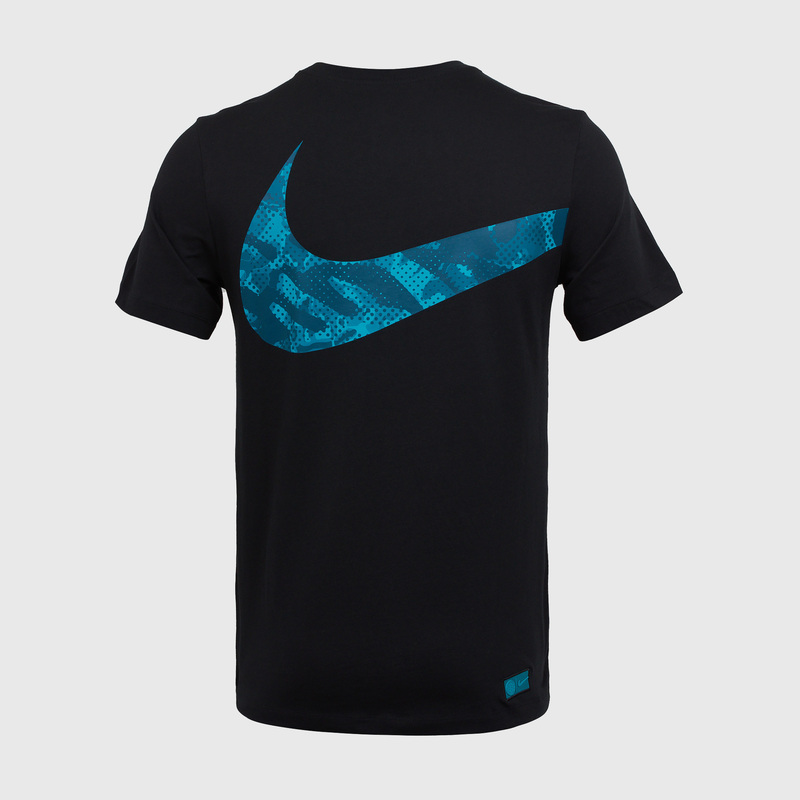 Футболка хлопковая Nike Chelsea Ignite Tee DC2459-010