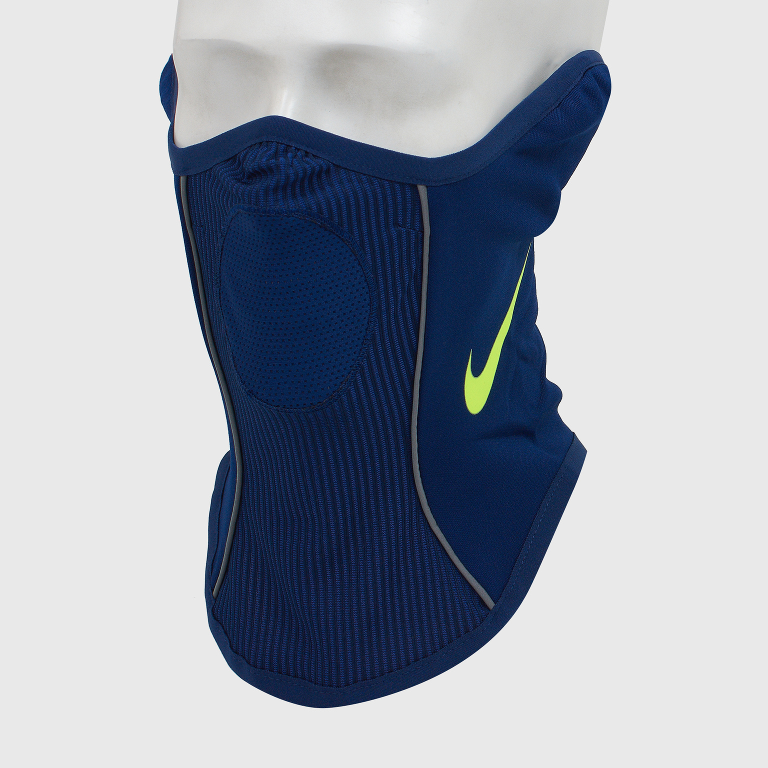 Повязка на шею (снуд) Nike Strike Snood DC9165-455