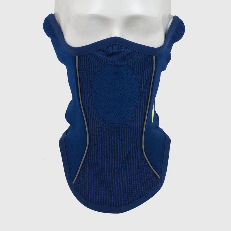 Повязка на шею (снуд) Nike Strike Snood DC9165-455