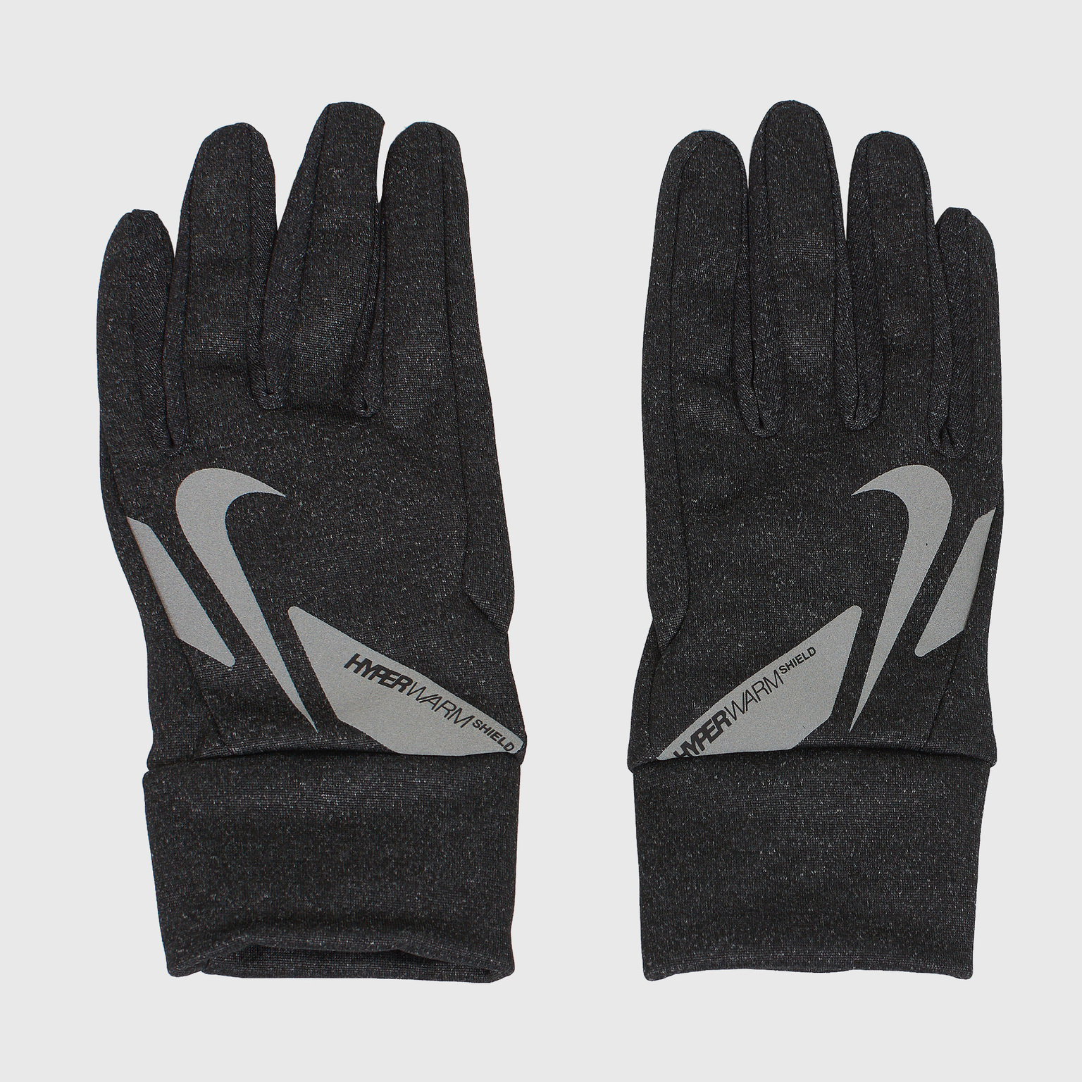 Nike Shield Hyperwarm CU1592 010 footballstore