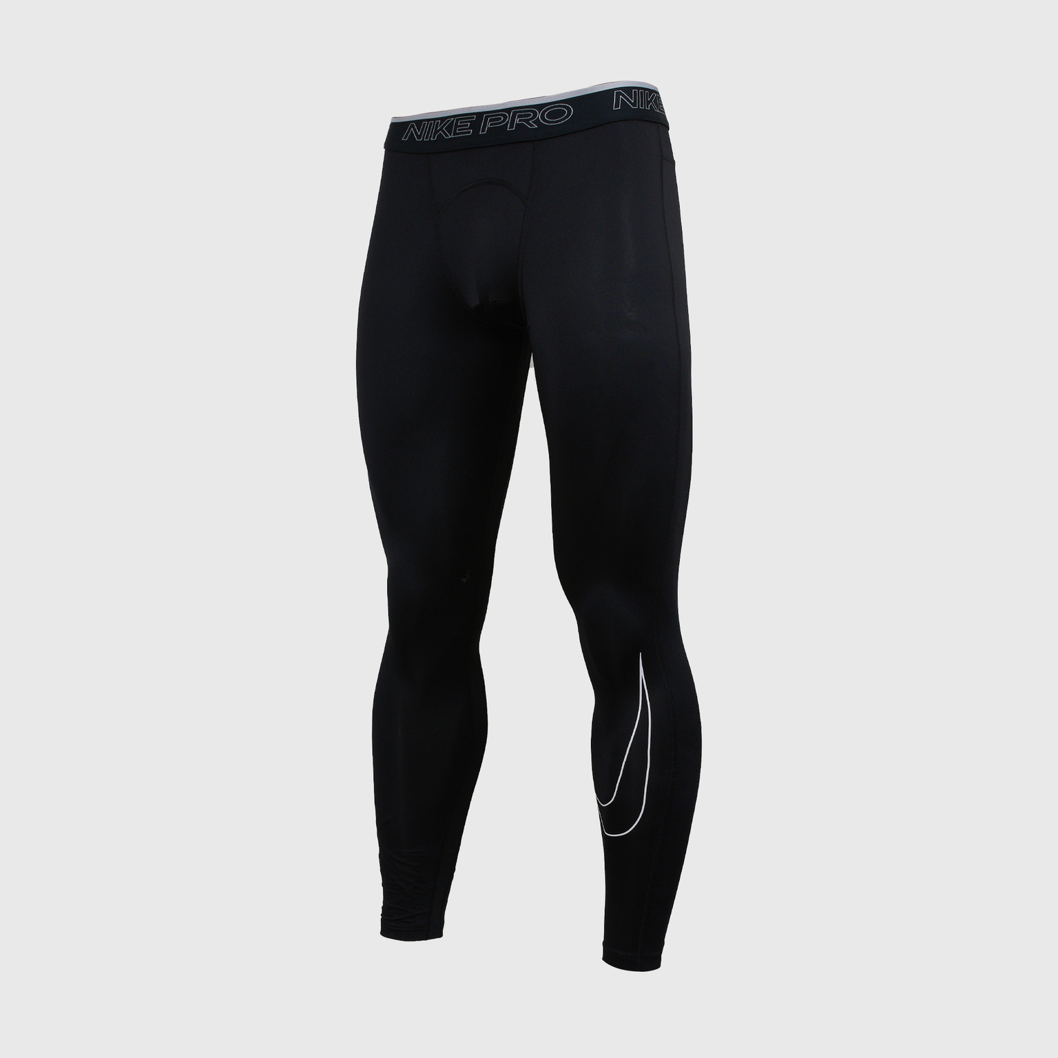 Купить Белье лосины Nike Tight DD1913-010 - цены, фото, отзывы, доставка