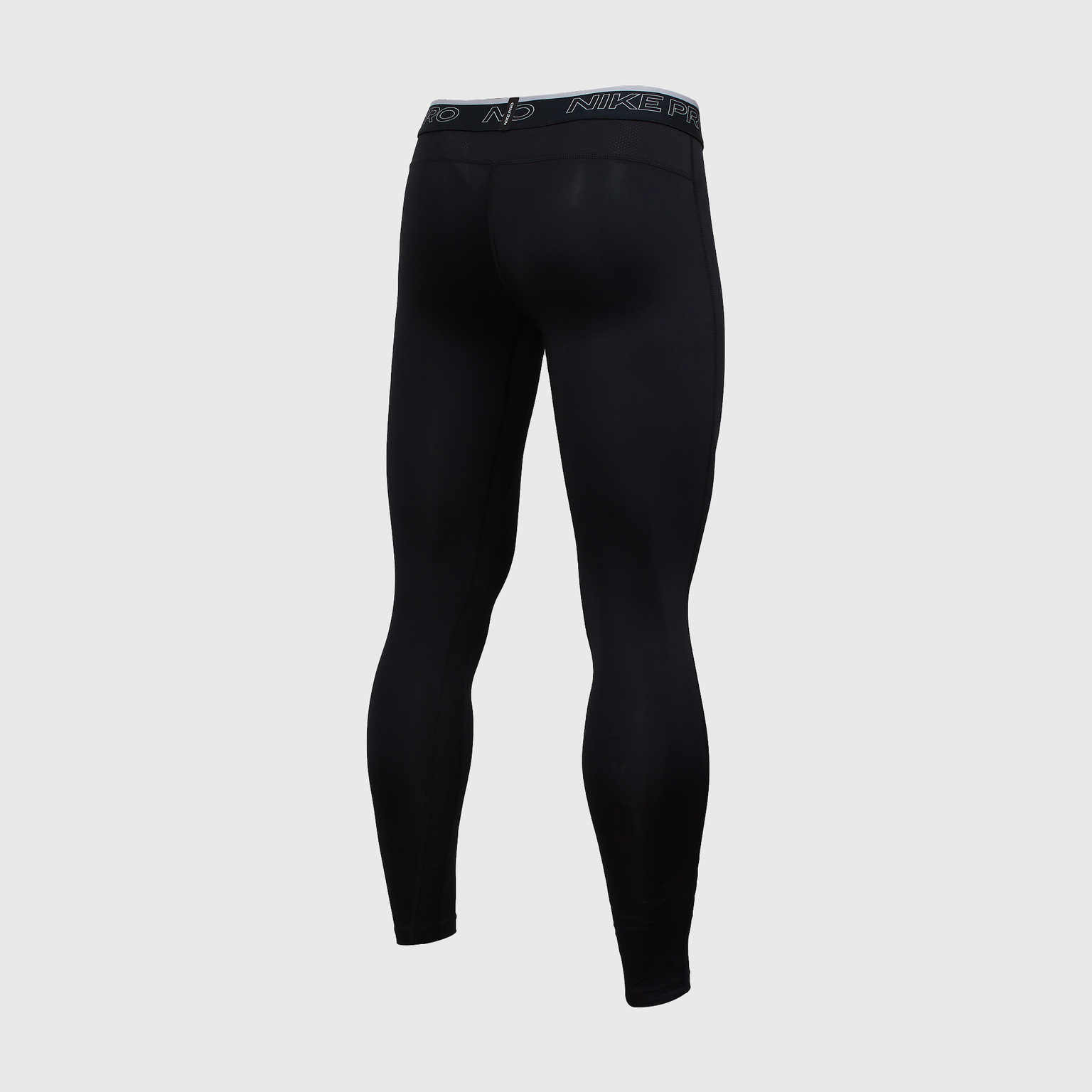 Белье лосины Nike Tight DD1913-010