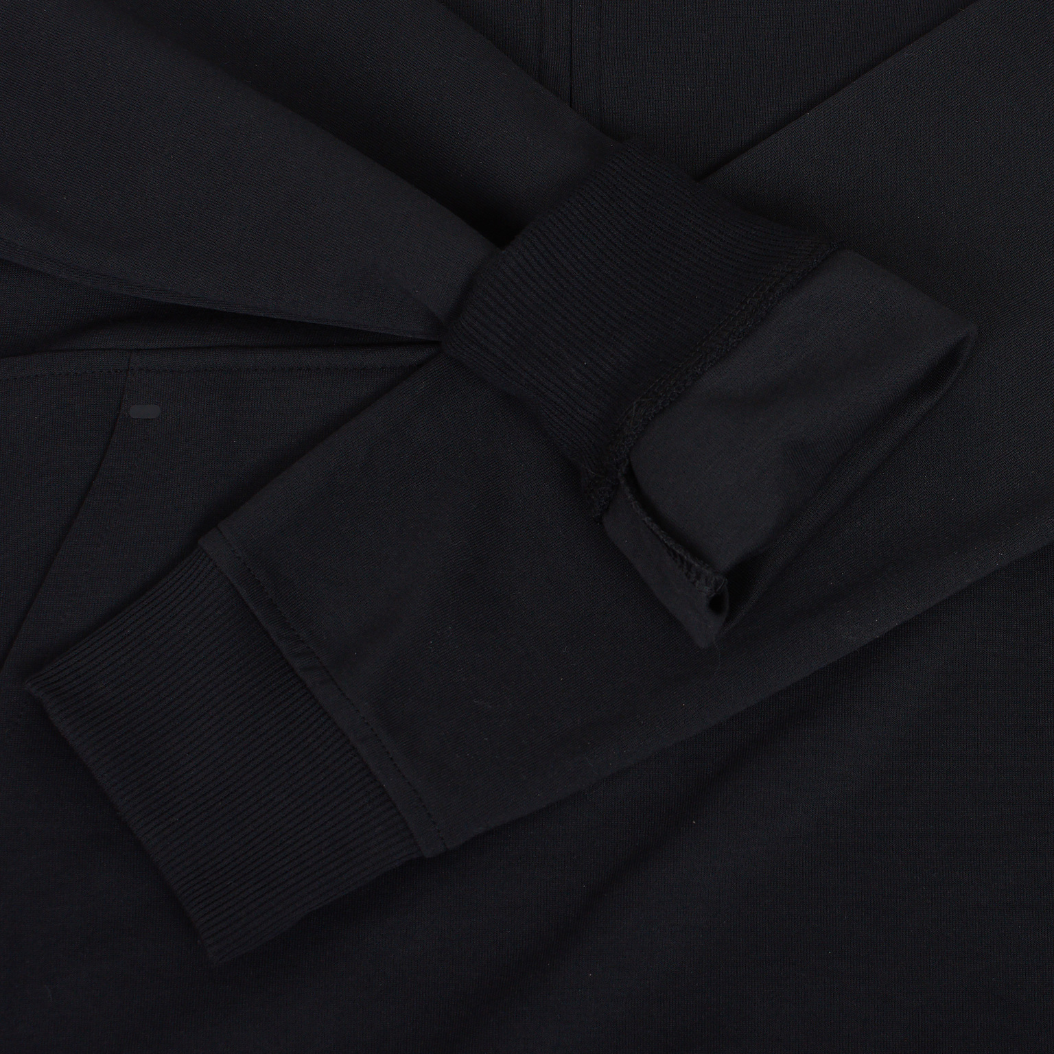 Толстовка Nike Barcelona Travel Fleece Hoodie DB7814-014