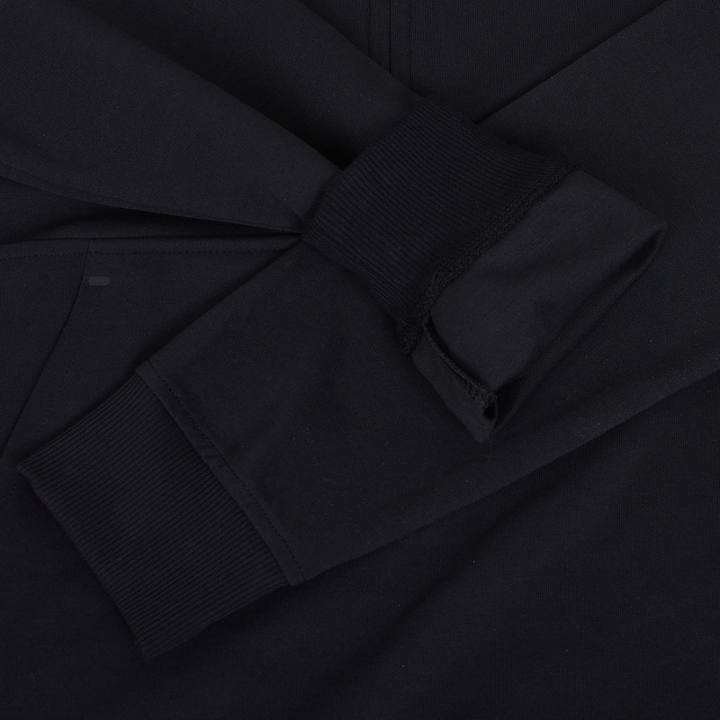Толстовка Nike Barcelona Travel Fleece Hoodie DB7814-014