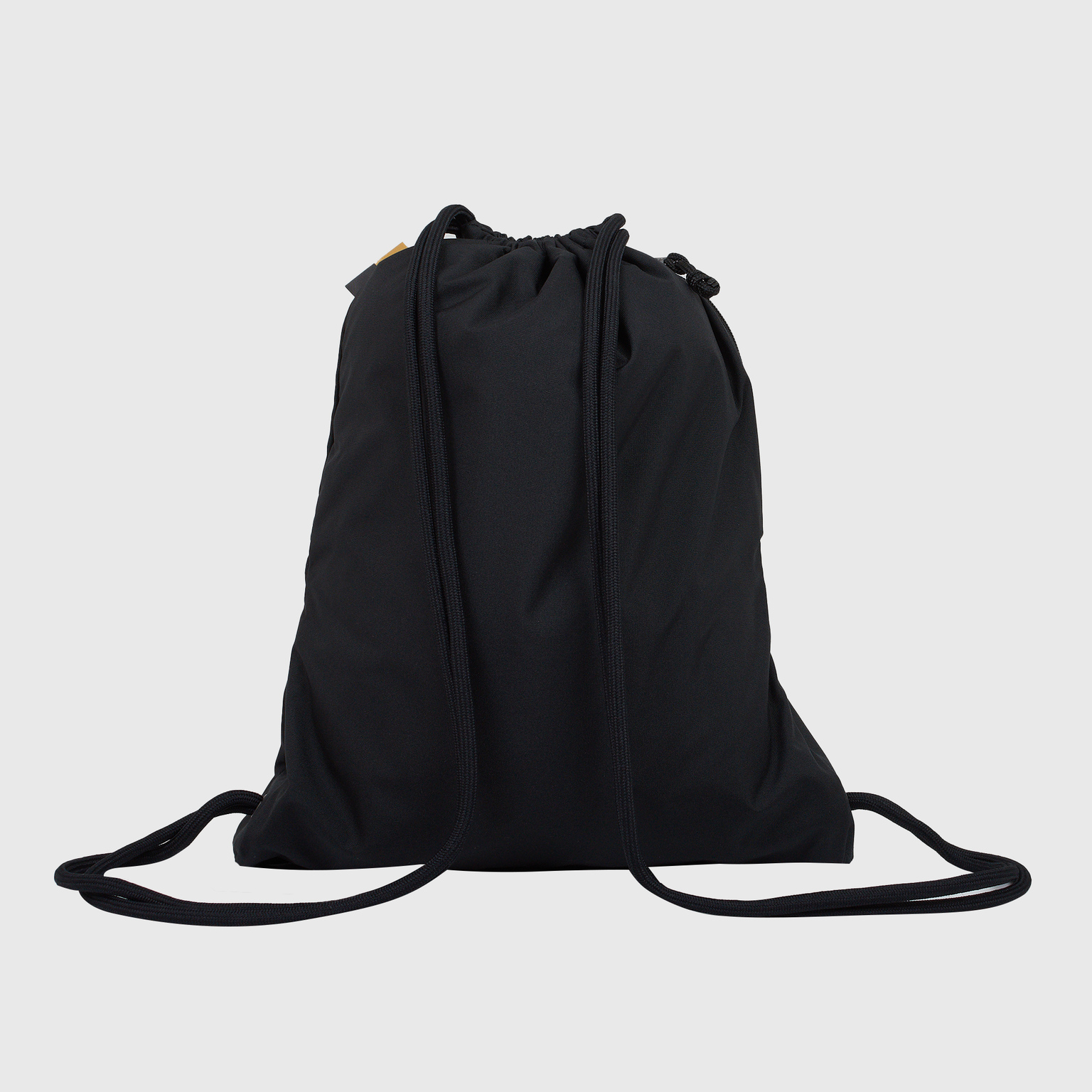 Сумка для обуви Nike Inter Stadium DC3089-010