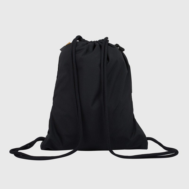 Сумка для обуви Nike Inter Stadium DC3089-010