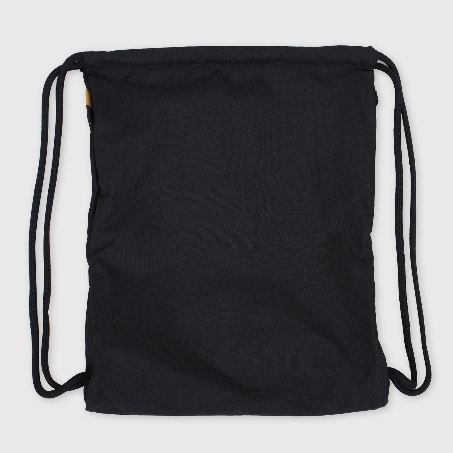 Сумка для обуви Nike Inter Stadium DC3089-010