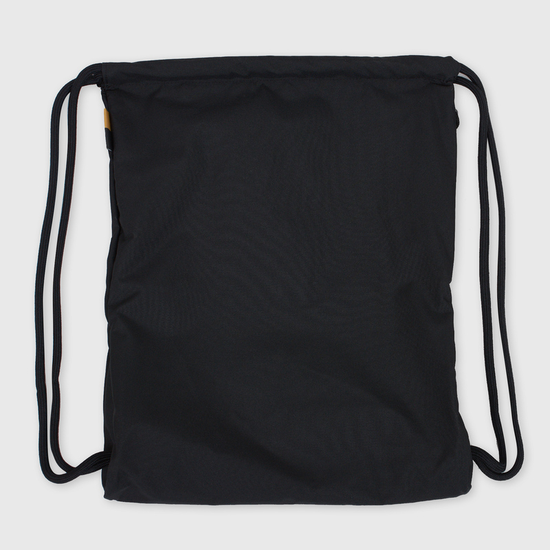 Сумка для обуви Nike Inter Stadium DC3089-010