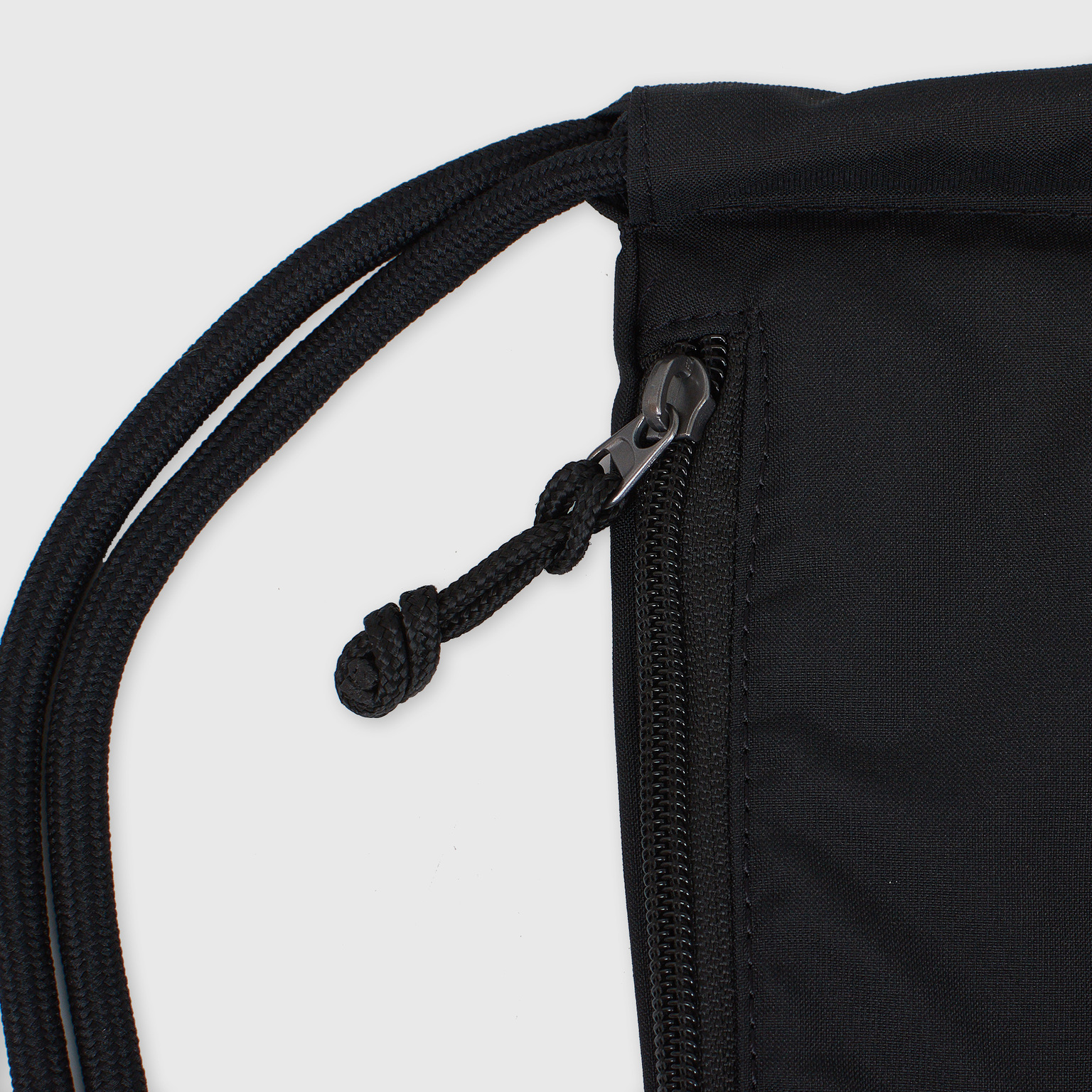 Сумка для обуви Nike Inter Stadium DC3089-010