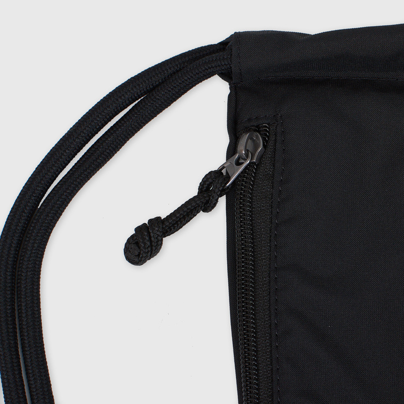 Сумка для обуви Nike Inter Stadium DC3089-010