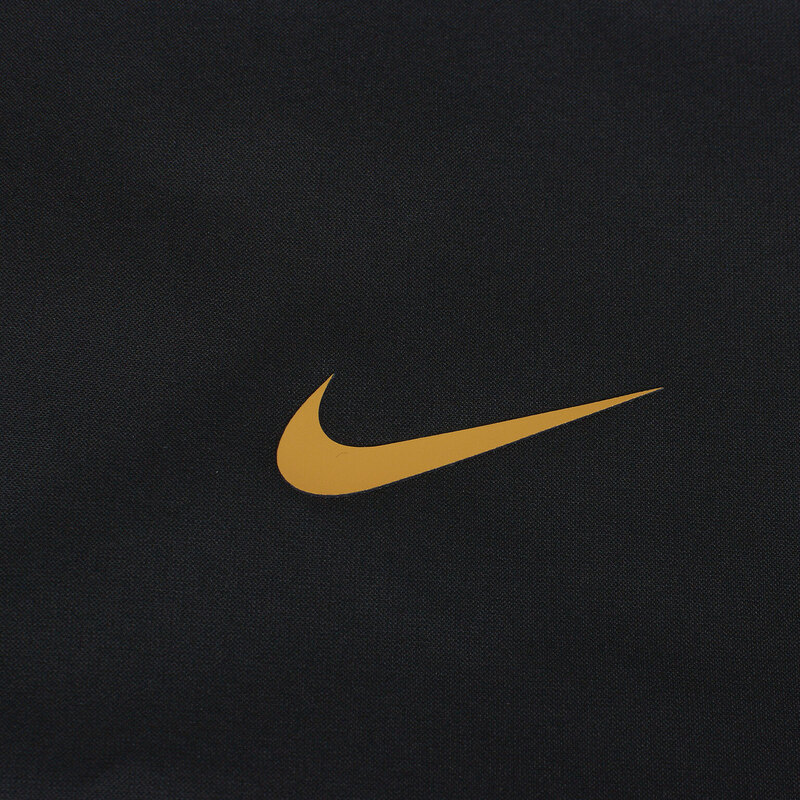 Сумка для обуви Nike Inter Stadium DC3089-010