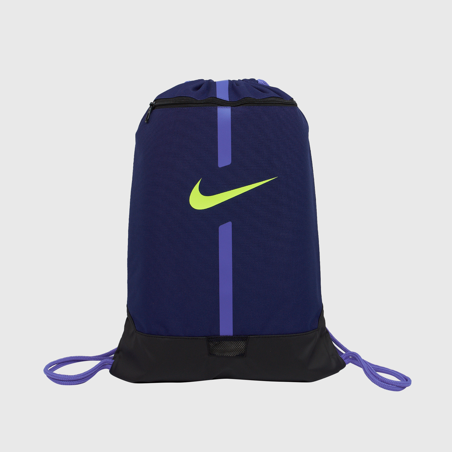 Сумка для обуви Nike Academy DA5435-492