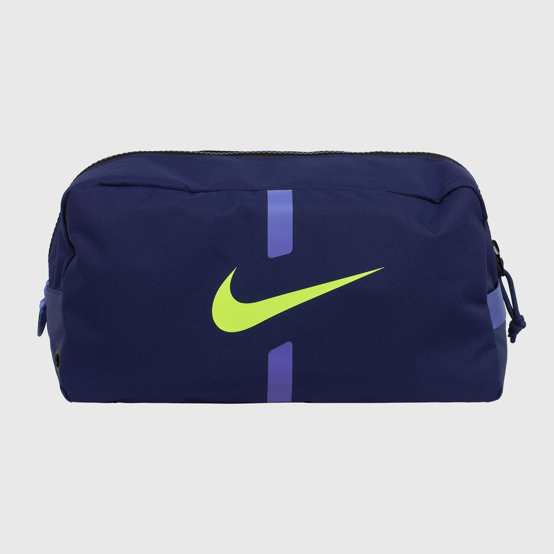 Сумка для обуви Nike Academy Shoe Bag DA2712-492