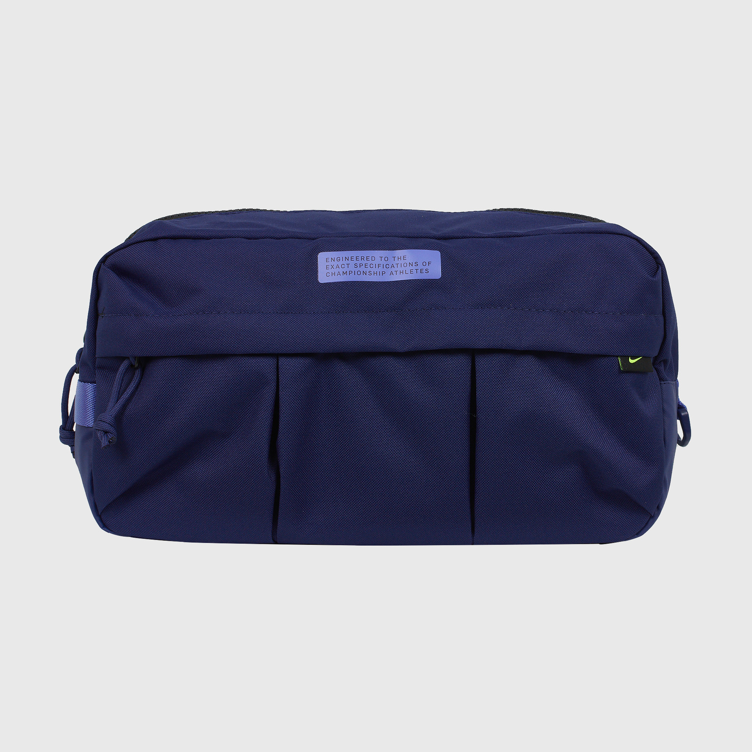 Сумка для обуви Nike Academy Shoe Bag DA2712-492