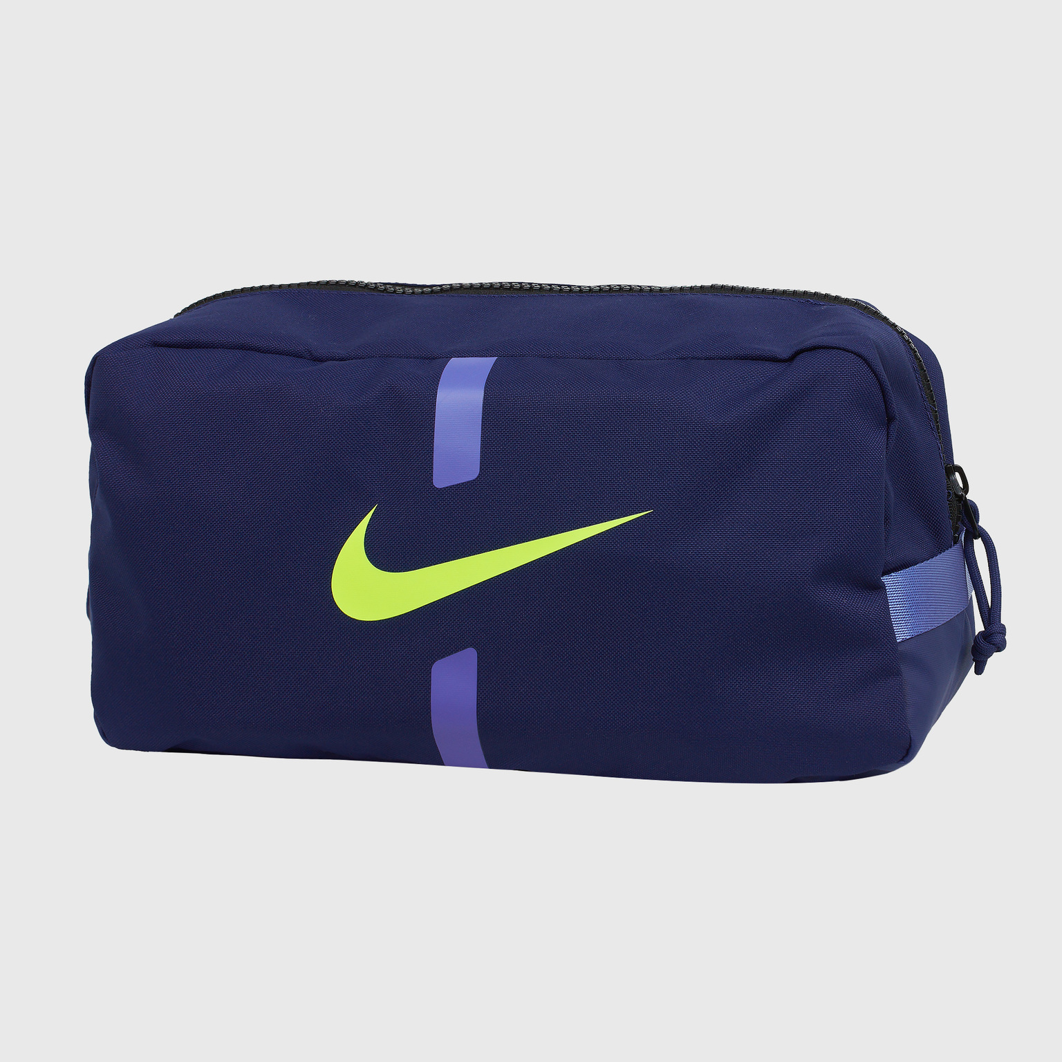 Сумка для обуви Nike Academy Shoe Bag DA2712-492