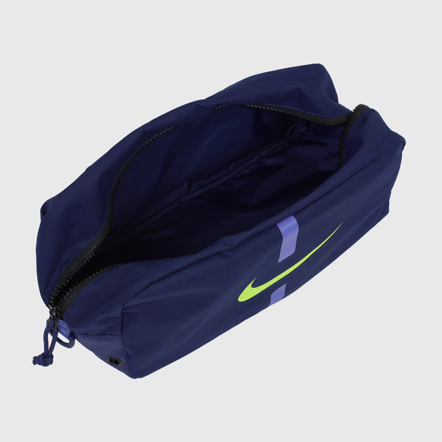 Сумка для обуви Nike Academy Shoe Bag DA2712-492