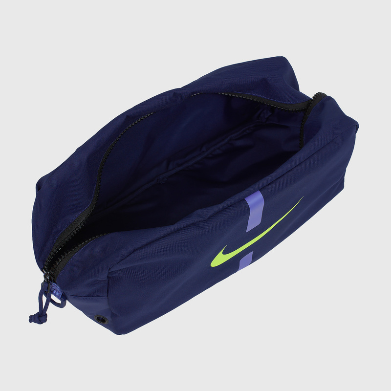 Сумка для обуви Nike Academy Shoe Bag DA2712-492
