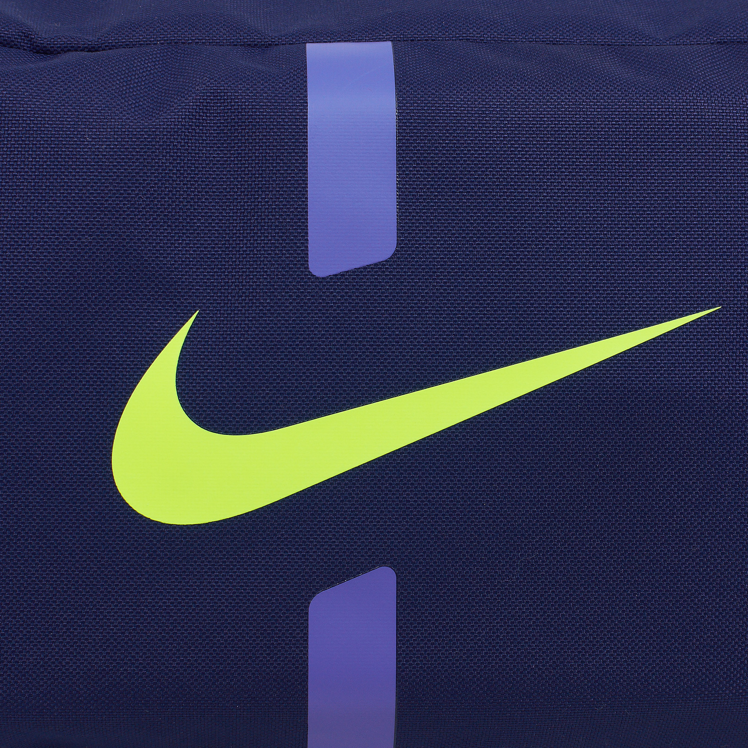 Сумка для обуви Nike Academy Shoe Bag DA2712-492
