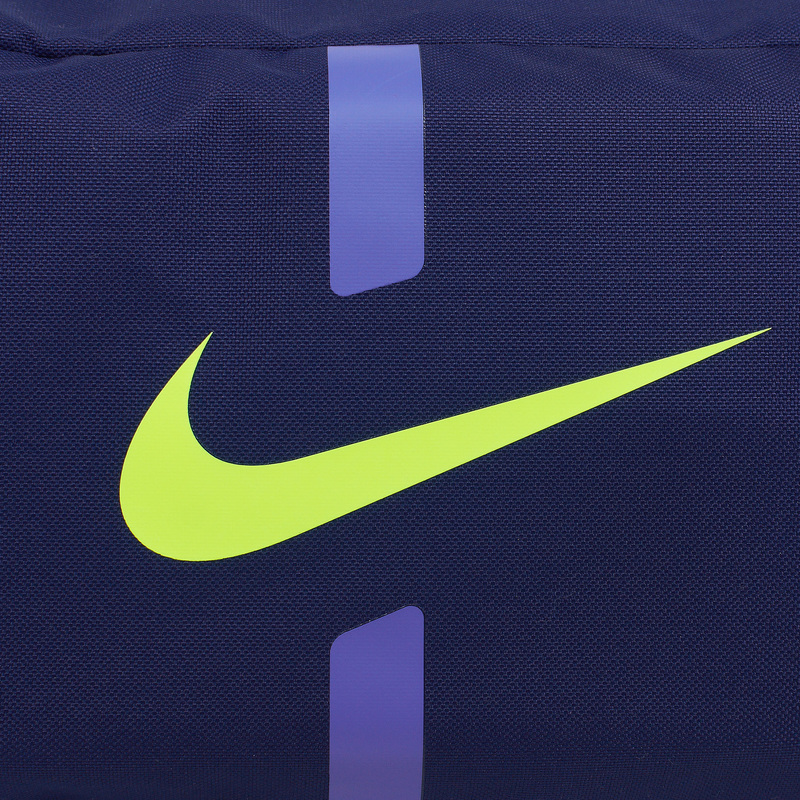 Сумка для обуви Nike Academy Shoe Bag DA2712-492