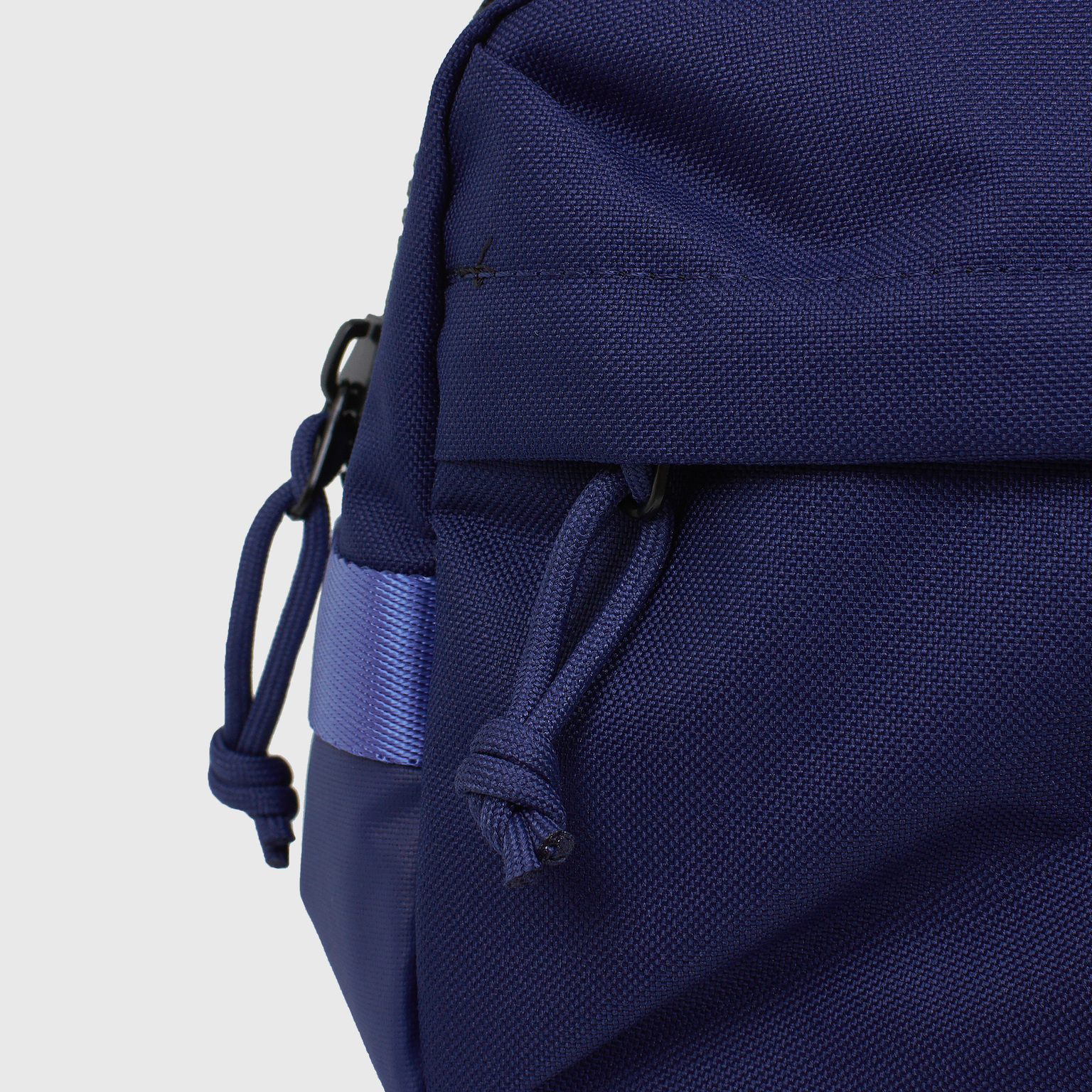 Сумка для обуви Nike Academy Shoe Bag DA2712-492