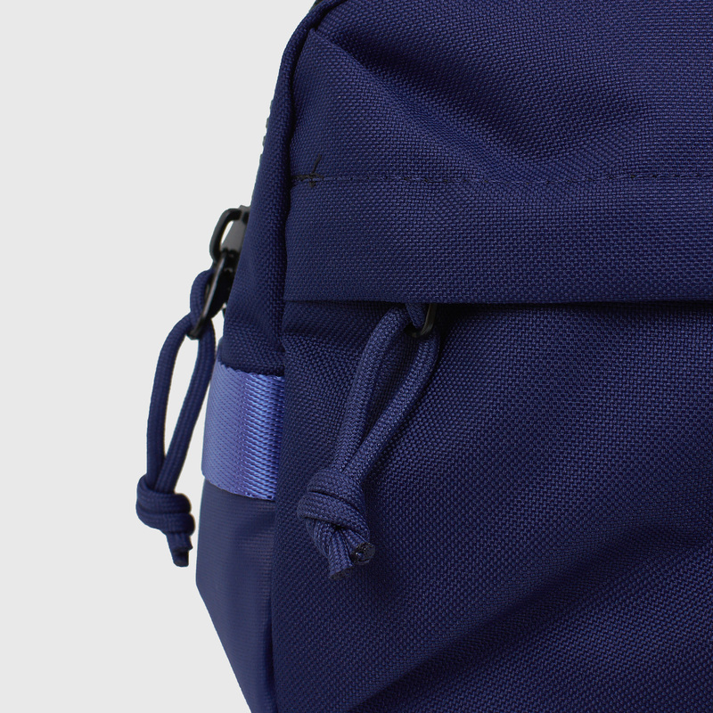 Сумка для обуви Nike Academy Shoe Bag DA2712-492