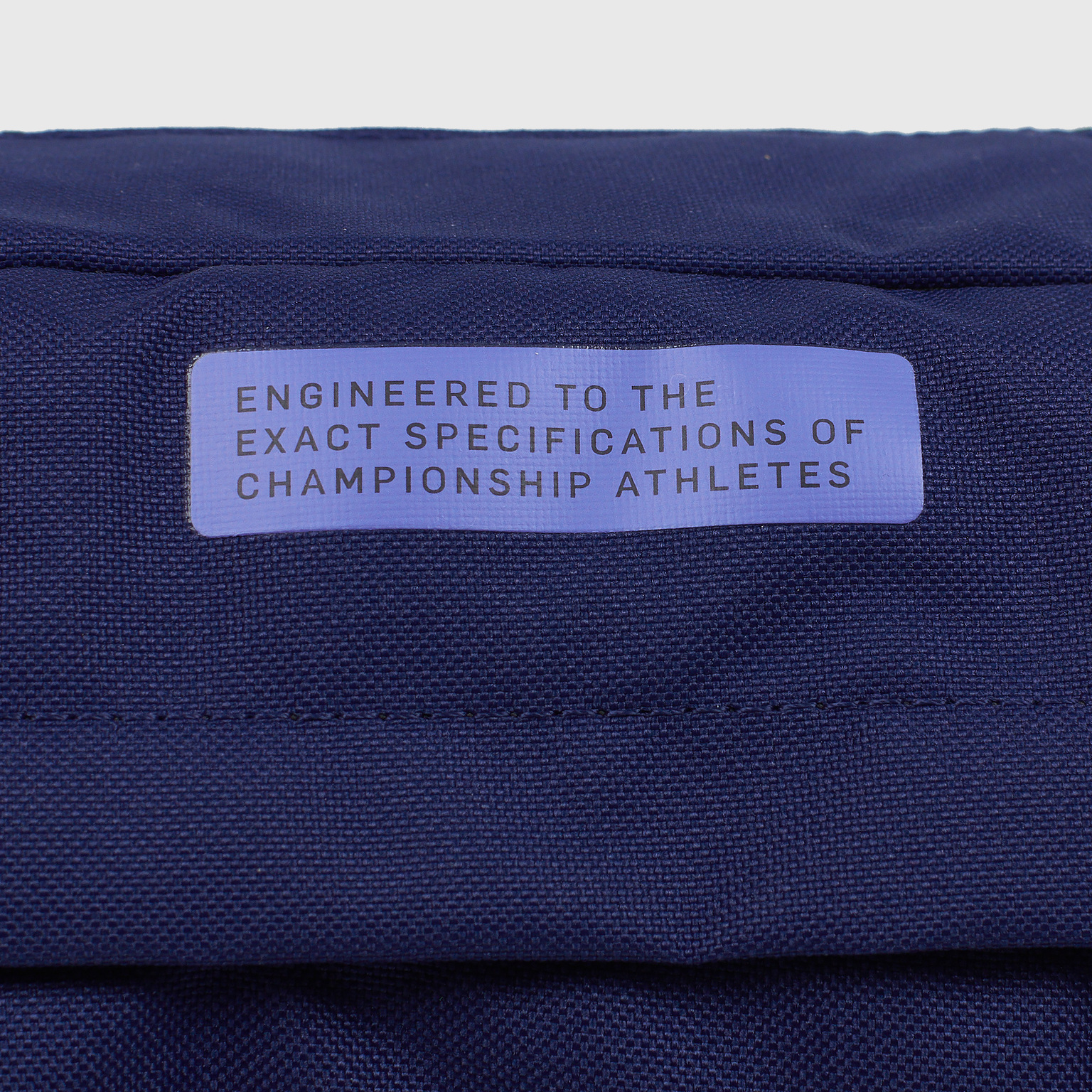 Сумка для обуви Nike Academy Shoe Bag DA2712-492