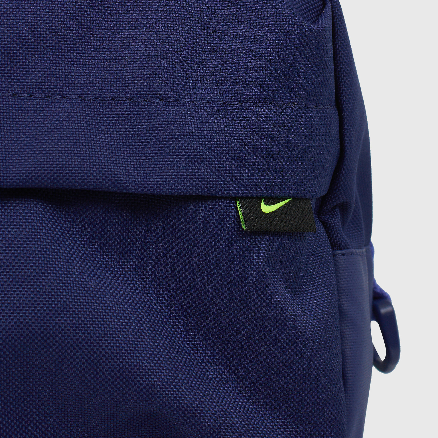 Сумка для обуви Nike Academy Shoe Bag DA2712-492