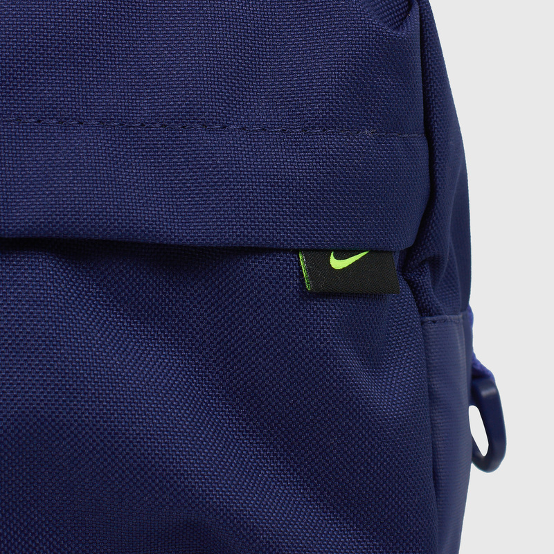 Сумка для обуви Nike Academy Shoe Bag DA2712-492