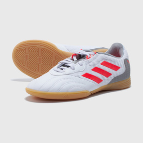 Футзалки детские Adidas Copa Sense.3 IN Sala FY6158