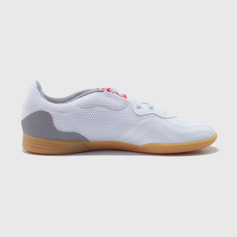 Футзалки детские Adidas Copa Sense.3 IN Sala FY6158
