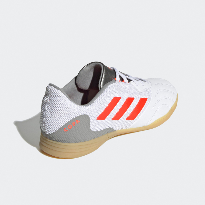 Футзалки детские Adidas Copa Sense.3 IN Sala FY6158