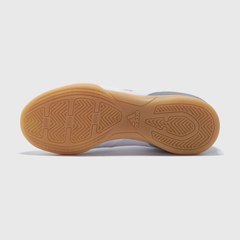 Футзалки детские Adidas Copa Sense.3 IN Sala FY6158