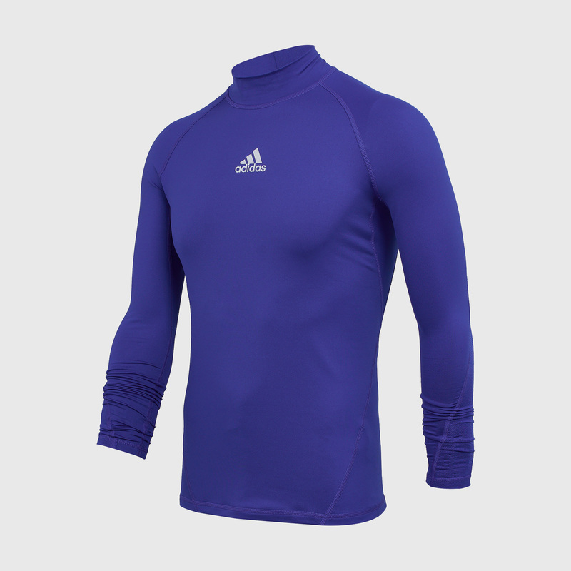 Белье футболка Adidas MI Ask DT6613