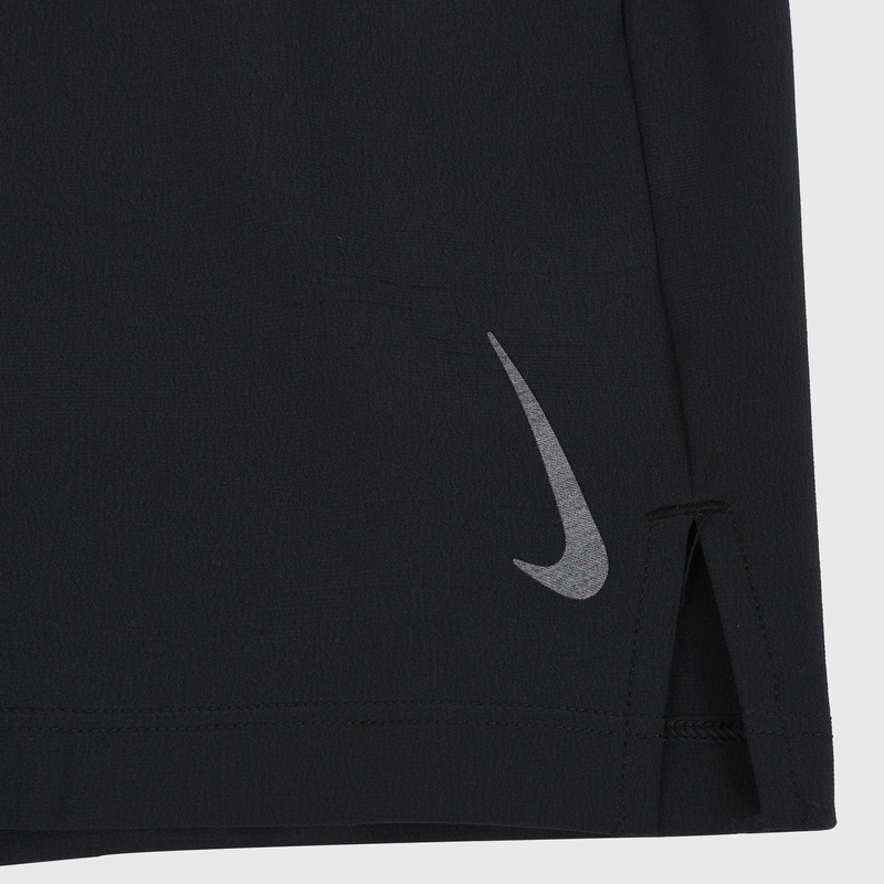 Белье шорты Nike Active 2in1 Yoga DC5320-010