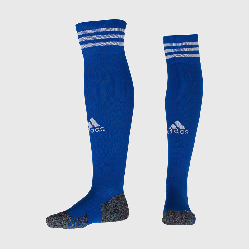 Гетры Adidas 21 Sock GK8962