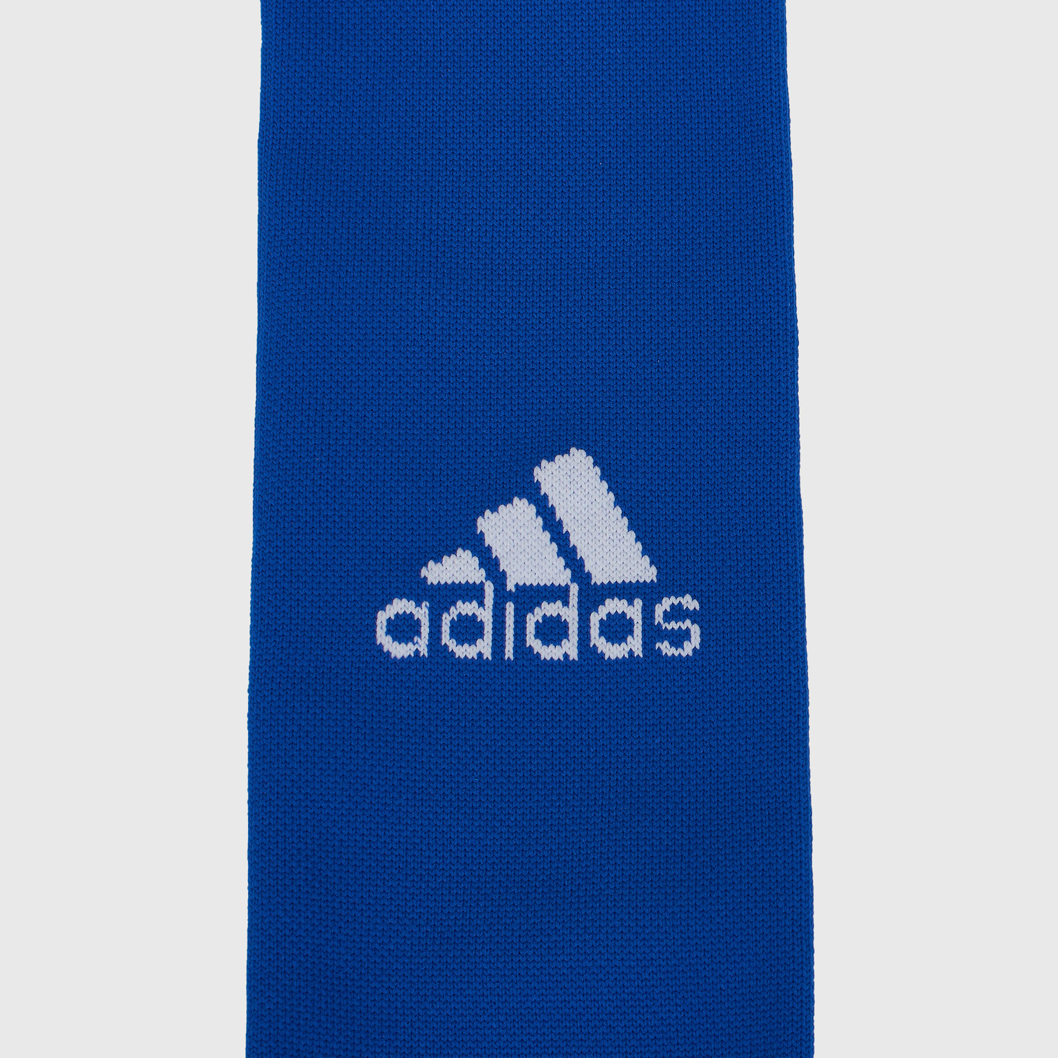 Гетры Adidas 21 Sock GK8962