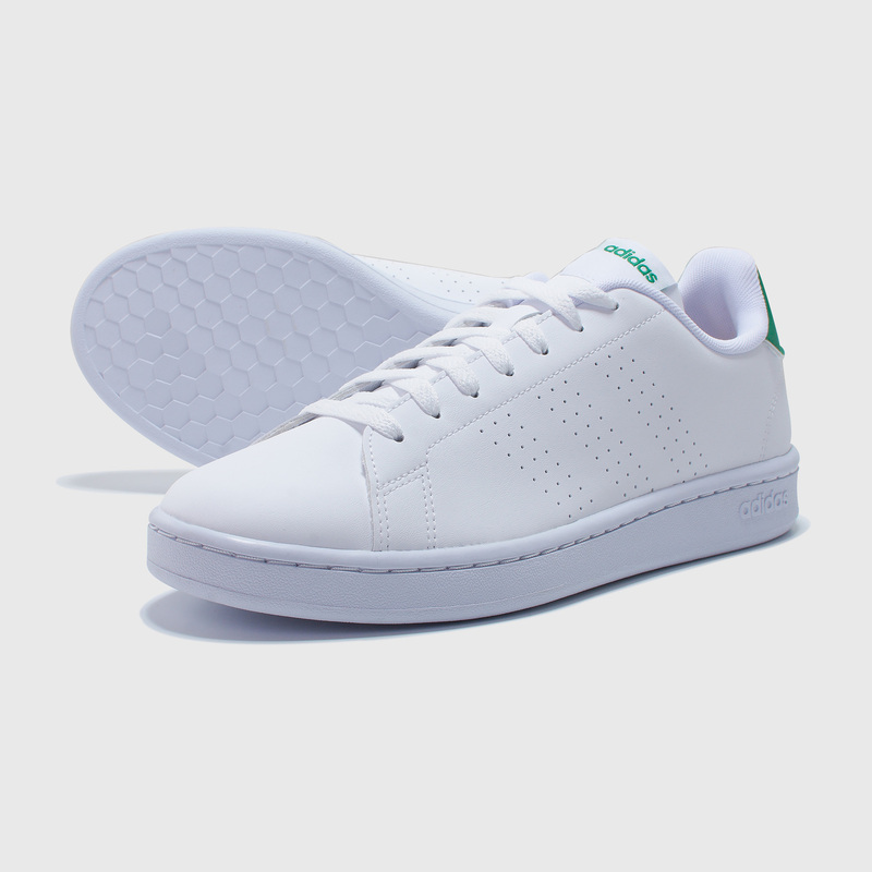 Кроссовки Adidas Advantage GZ5300