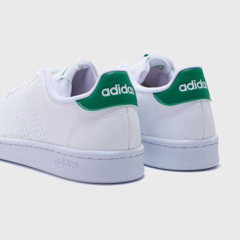 Adidas Advantage GZ5300 footballstore